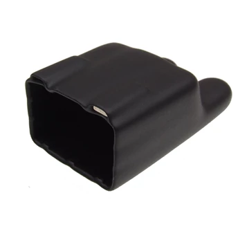 ATTs PROTECTIVE HARD CASE - ATTs védő burkolat (kupak)