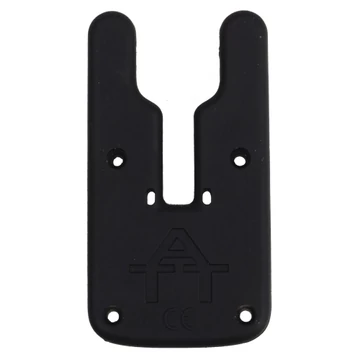 ATTs UNDERLIT BACKPLATE - Hátlap ATT kapásjelzőkhöz
