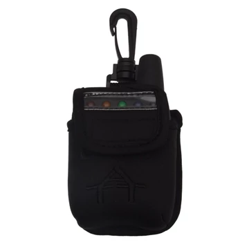 ATTx DELUXE RECEIVER NEOPRENE CASE - extra vevőhöz neopren tok
