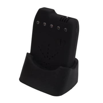ATTx RUBBER STAND FOR RECEIVER - asztali tartó vevőhöz