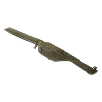 Aqua - Full Rod Sleeve 12ft - 360-as bottartó táska / 1botos /