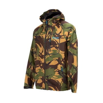 Aqua - F12 DPM JACKET M - Terepmintás kabát