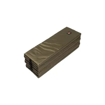 Cygnet - CARP FOLDING UNHOOKING MAT - Pontymatrac