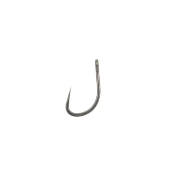 Cygnet - HOOK - BARBLESS - SHORT SHANK SIZE 2 - Horog szakáll nélküli