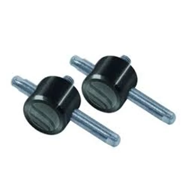 Cygnet - 20/20 TORQUE SCREWS (Stainless) - Csavar (rozsdamentes)