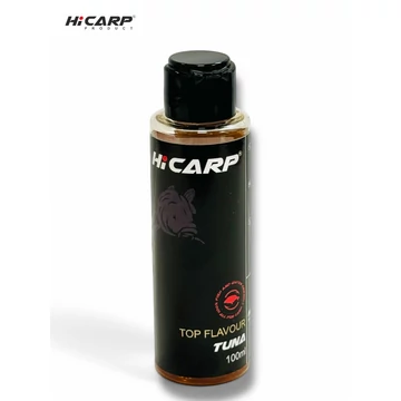 TOP TUNA FLAVOUR 100ml - Tonhal Aroma