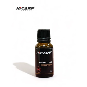 YLANG YLANG OIL 20ml - Ylang Ylang olaj