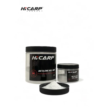 BETAINE HCL 98% - Étvágystimuláló