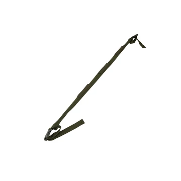 Trakker - TEMPEST MULTI-ROD SUPPORT STRAP - Tempest sátorhoz bottartó pánt
