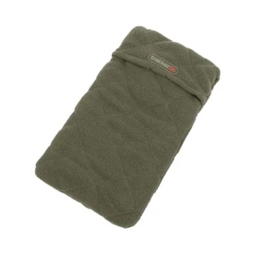Trakker - NXG HOT WATER BOTTLE - Melegvizes palack