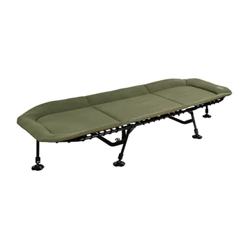 Trakker - BIG SNOOZE BED - Ágy