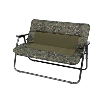 Trakker - RLX BENCH CHAIR - Terepmintás szék