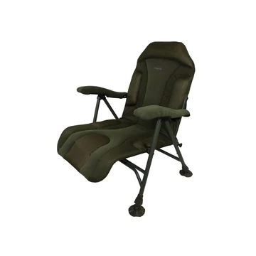 Trakker - LEVELITE LONG-BACK RECLINER - Hosszú támlájú szék