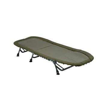 Trakker - RLX FLAT-6 SUPERLITE BED - Szuperkönnyű egyenes ágy