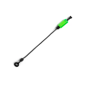 Trakker - CLINGA STANDARD KIT (GREEN) - Láncos swinger zöld