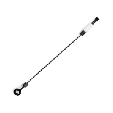 Trakker - CLINGA OLD SKOOL KIT (WHITE) - Láncos swinger fehér