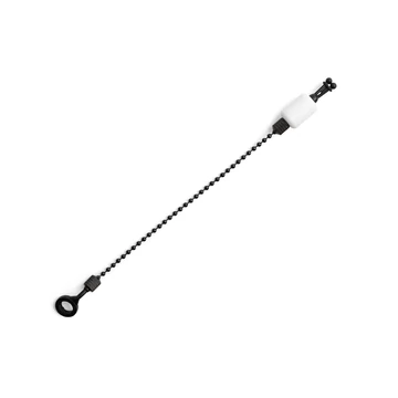 Trakker - CLINGA DUMPY KIT (WHITE) - Láncos swinger fehér