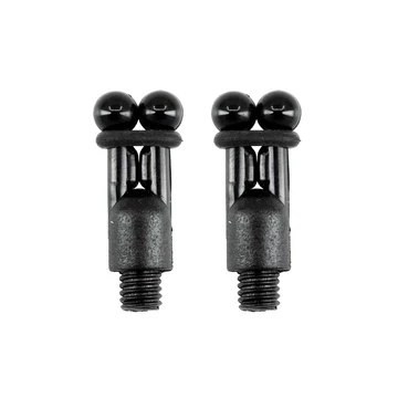Trakker - CLINGA XT CLIP (PAIR) - 