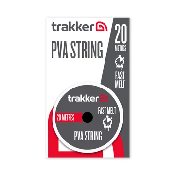 Trakker - PVA STRING (20m) - PVA zsinór