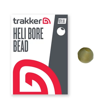 Trakker - TACKLE - HELI BORE BEAD