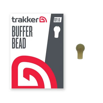 Trakker - TACKLE - BUFFER BEAD