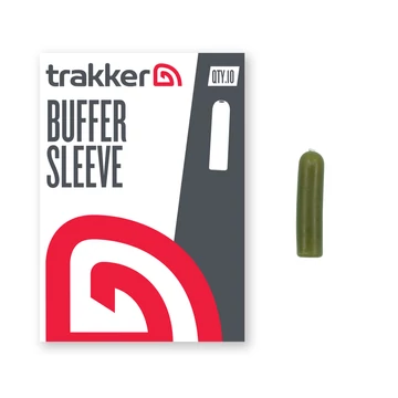 Trakker - TACKLE - BUFFER SLEEVE