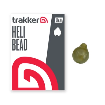 Trakker - TACKLE - HELI BEAD