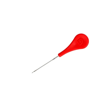 Trakker - TACKLE - BRAIDED HAIR NEEDLE - Fűzőtű