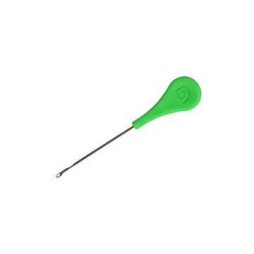 Trakker - TACKLE - HEAVY DUTY LATCH NEEDLE - Fűzőtű