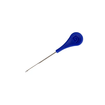 Trakker - TACKLE - SPLICING NEEDLE - Fűzőtű