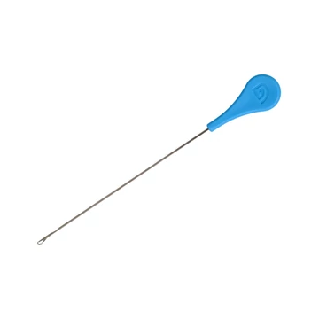Trakker - TACKLE - HEAVY DUTY STICK NEEDLE - Fűzőtű