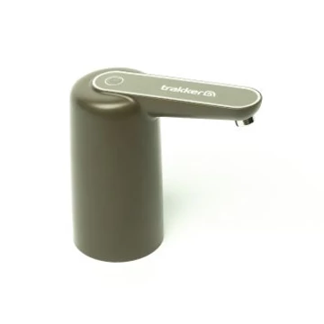 Trakker - POWERFLO USB TAP - Csap Vizeskannákhoz