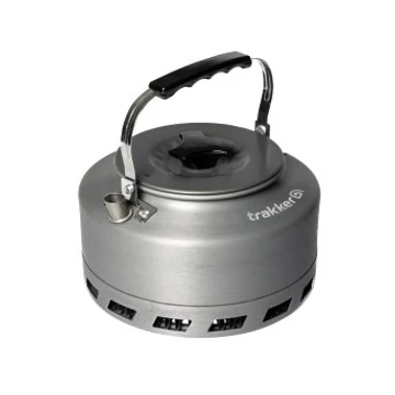 Trakker - ARMOLIFE - JUMBO POWER KETTLE - vízmelegítő