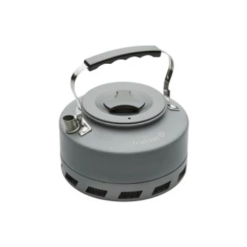 Trakker - ARMOLIFE - POWER KETTLE - 900ml-es vízmelegítő (nagy teljesítményű)