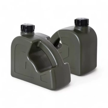 Trakker - WATER CARRIER ICON 5L - Vizeskanna 5 L 