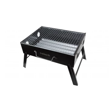 Trakker - ARMOLIFE - BBQ - Grill szett