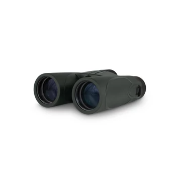 Trakker - OPTICS BINOCULARS 10X42 - Távcső (kettes)