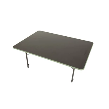 Trakker - FOLDING SESSION TABLE LARGE - Tábori nagy asztal 120X80CM