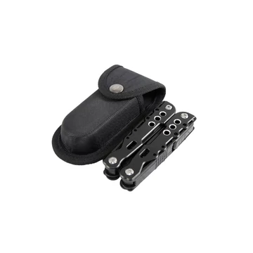 Trakker - MULTI TOOL - Multifunkciós szerszám