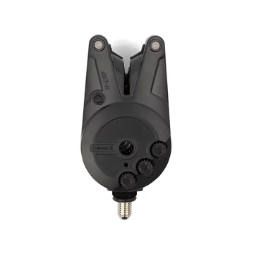 Trakker - DB7-R BITE ALARM - Kapásjelző