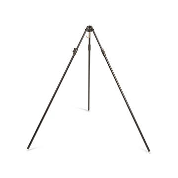Trakker - WEIGH TRIPOD - Mérlegelő állvány