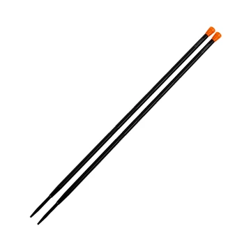 Trakker - 24/7 DISTANCE STICKS - Távolság jelölő szett