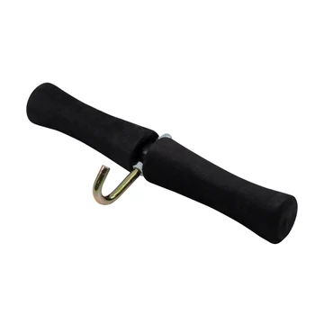 Trakker - EASYLIFT WEIGH BAR - Kézi mérlegtartó