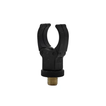 Trakker - QUICKLOCK BUTT REST (3 PACK) - Hátsó villa 3db-os csomag