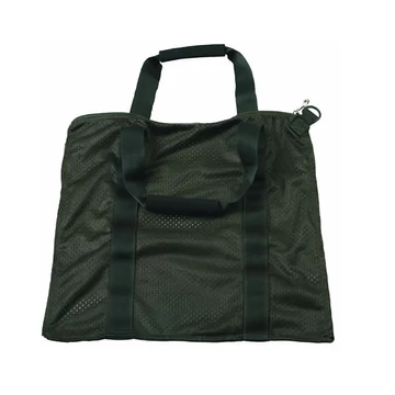 Trakker - AIR DRY BAG - LARGE - Nagyméretű bojli szárítózsák