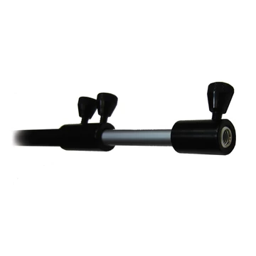 Trakker - QUICKSTICK 36" - Viharkaró 91cm 