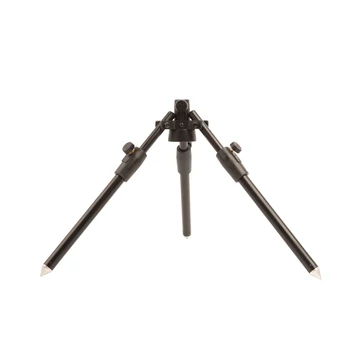 Trakker - SPECIALIST TRIPOD - 3lábú bottartó állvány