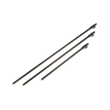 Trakker - SLIMLINE STORM POLE 24-46 INCH