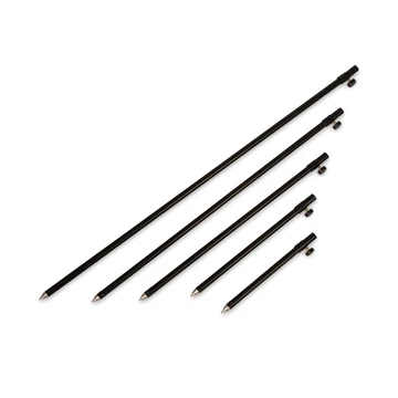 Trakker - SNIPER BANKSTICK
