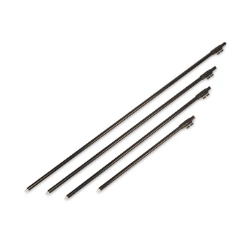 Trakker - SPECIALIST STORM POLE